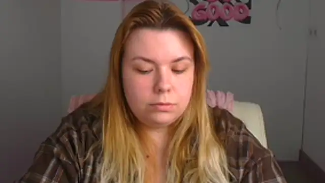 SusannaNight webcam