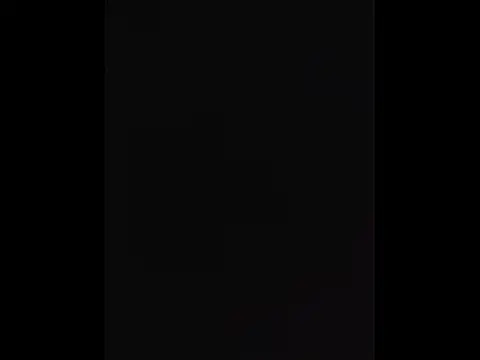 piggylatino webcam