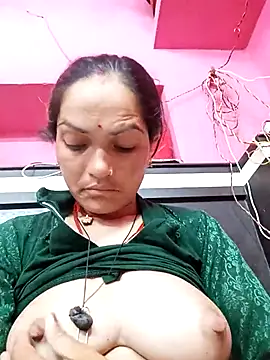 Sonam15884 webcam