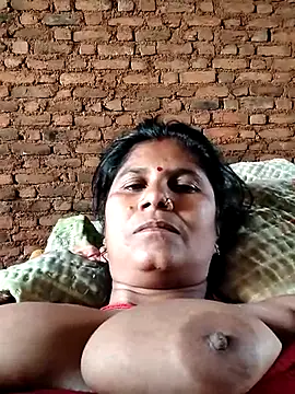 Hot_di97 webcam