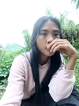 Hoa-tuylip