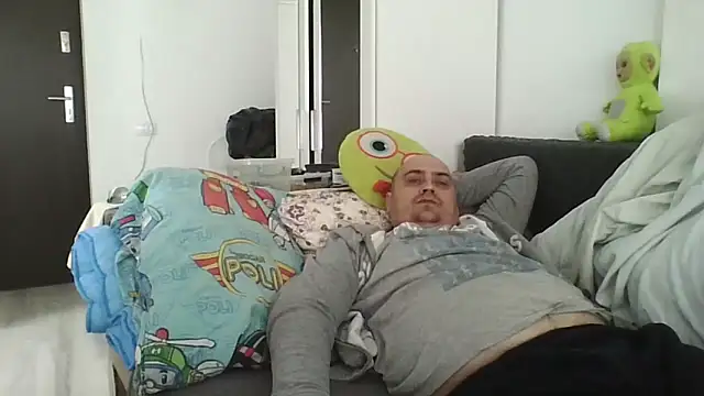 vitalik66679 webcam