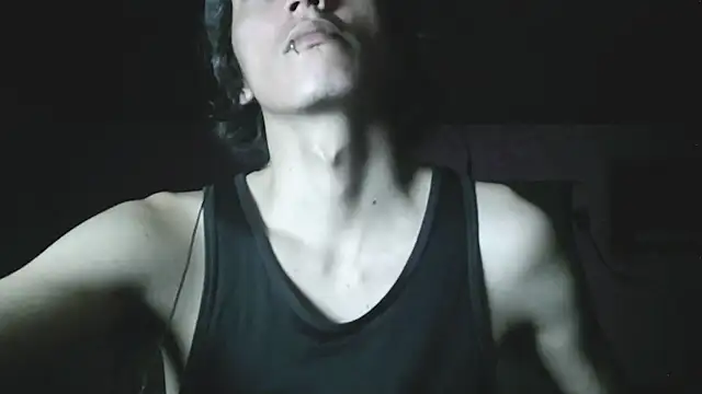 cherryuwu webcam