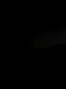 yourMasterisBored webcam
