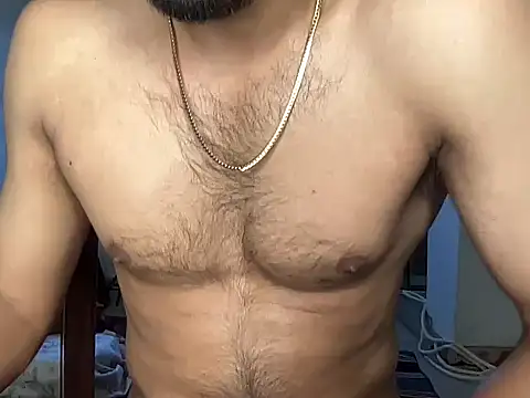 rude_nick webcam