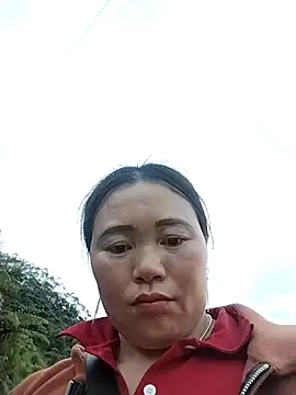 kimngan12 webcam