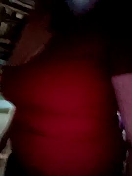 anhphi01 webcam
