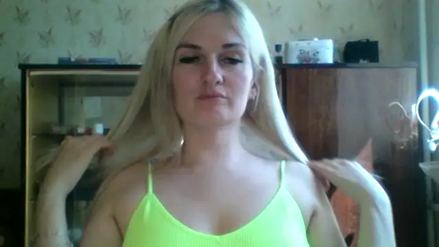 MartaHaze webcam
