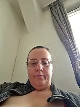 Goodass7 webcam