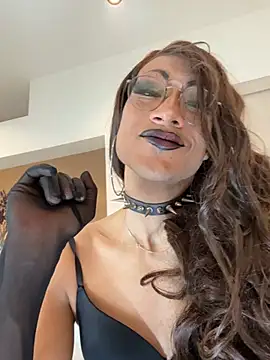Lia_Jones77
