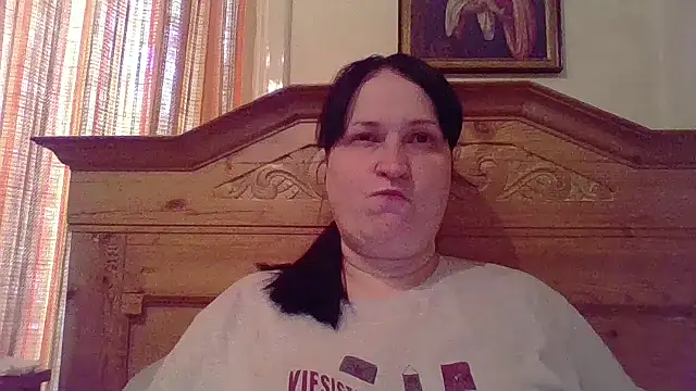 _squirty_cum_lady_ webcam