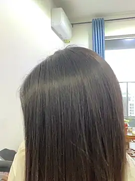 美女xiaoyi-10在线直播