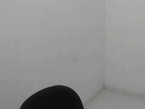 estefania224 webcam