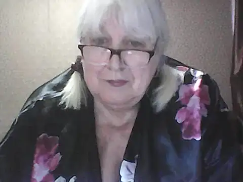 Alexia64231 webcam