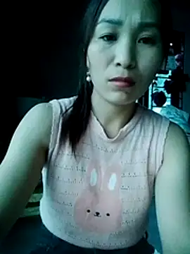 Thobaby112 live sex cam