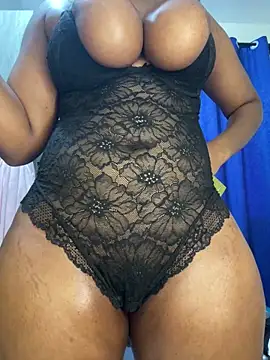 bigbooobs3