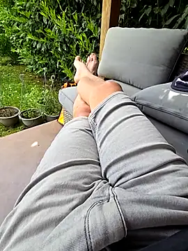 Lorent6969 webcam