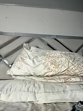 maybelline69 webcam