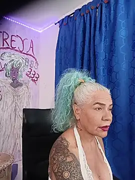 freyadevil333