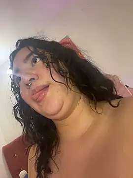scarlettneko webcam
