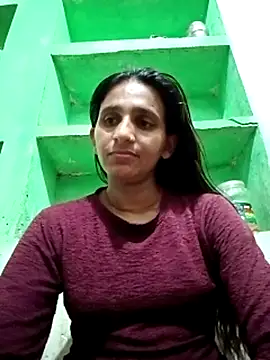 Baby__Shreya webcam