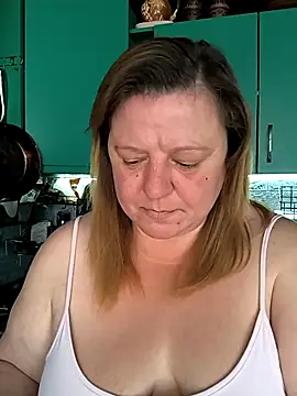 jusichka webcam