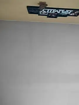 AntoniaHottie webcam
