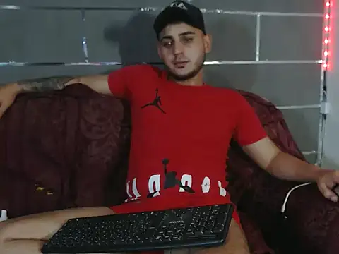 xxxxhotxoxo webcam