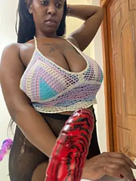 Rose_berry webcam