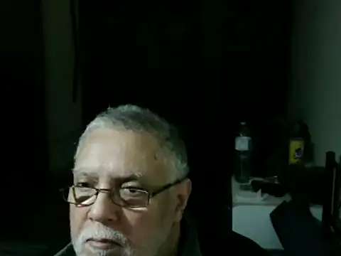 100Tauros webcam