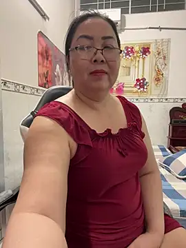 Alinat_ webcam