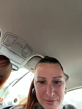 inked_lorena - Inked_lorena's free webcam - UK Sex Cams
