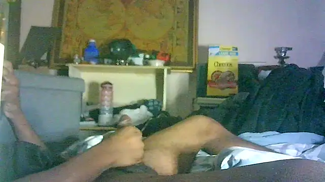 GUAPAN3S3_FIR3 webcam