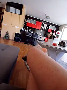 paradise777777 webcam