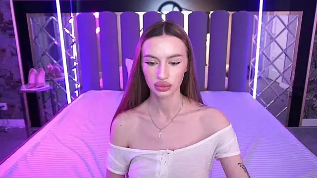 Snow_WhiteeeX webcam