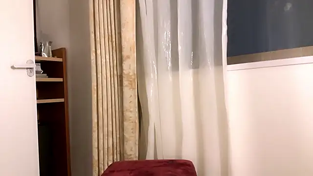 NOASOBI webcam