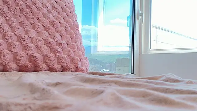Lorennameliyy webcam