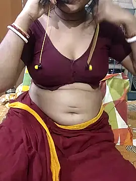 yoursweety09 webcam