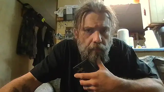 zaneporter46 webcam