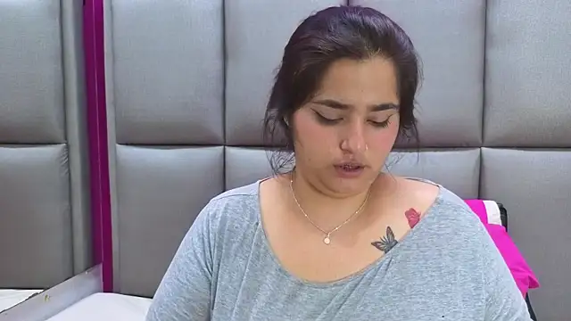 KRYSSTARITTER4 webcam