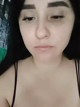 AddieAdams webcam