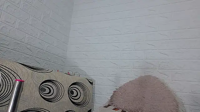 Ramona870 webcam