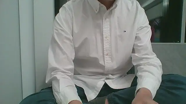nole_china7 - Nole_china7's free webcam - UK Sex Cams