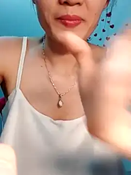 Hinna_x webcam