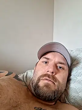 Bamse28 webcam