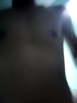 RAYI_Queen_4 webcam