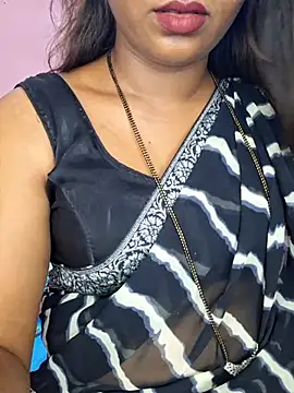 Marathi_jiya1 webcam