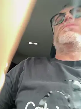Axl_hot webcam