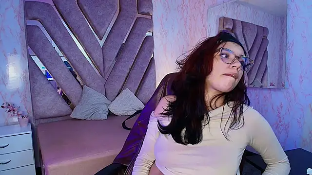 redd_pandaa webcam