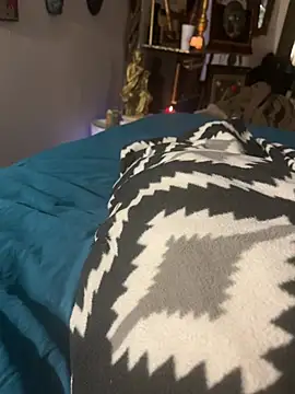 RealJustHavingFun webcam